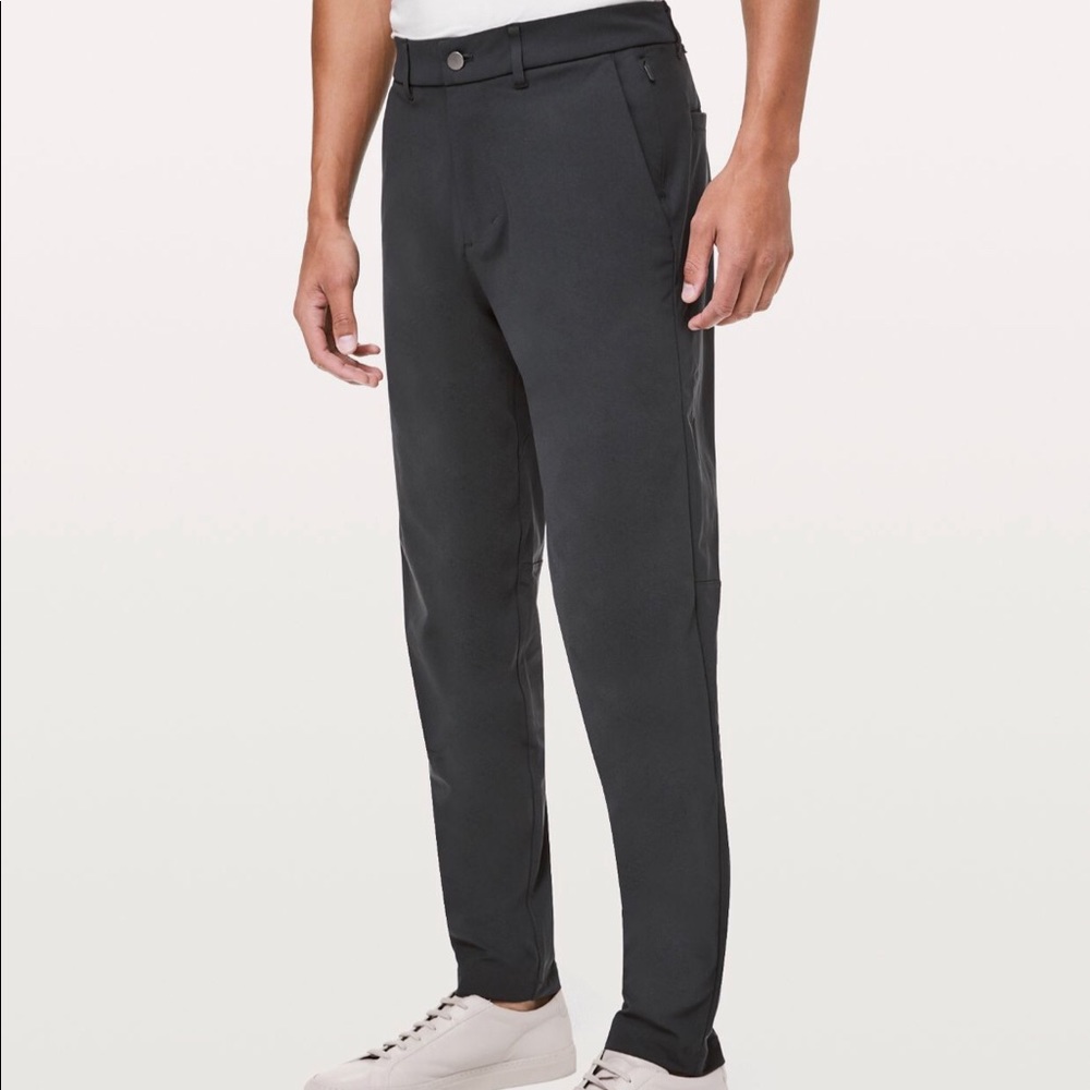 Commission Pant Slim OBSI 32